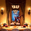 West Palm Beach Marriott