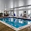 Comfort Suites Manheim - Lancaster