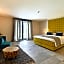DURBUY SUITES