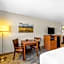 Best Western Inn At The Rogue