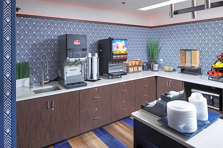 Hotel J Green Bay