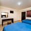 Hotel Puerto Inn