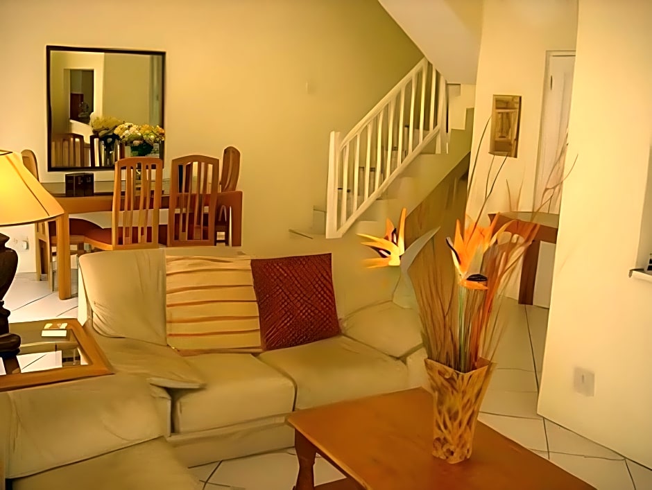 Sommersby Guest House