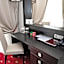 Salis Hotel & Medical Spa