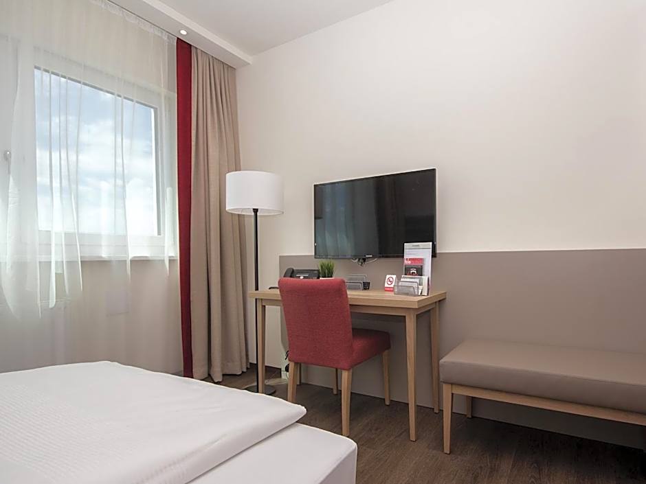 Seligweiler Hotel & Restaurant