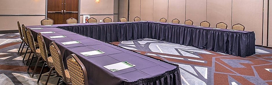 Holiday Inn Auburn-Finger Lakes Region By IHG