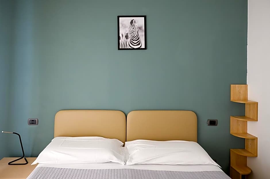 Residence l'Appartamento