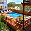 Hotel Casa HX - Adults Only