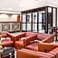 Baymont by Wyndham Columbia Fort Jackson