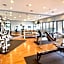 DoubleTree by Hilton London Ontario