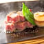 Beppu Nagomitsuki
