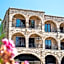 Stone Palace Hotel Near Athen's Airport Free Shuttle From and to Athen's Airport