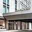Yours Truly DC Vignette Collection By IHG