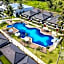 The Allure Villas Managed by Sahid