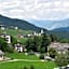 Sporthotel Spoegler