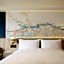 Courtyard by Marriott Okinawa Resort