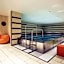 Mercure Hotel Duisburg City