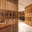 Andaz Condesa Mexico City, By Hyatt