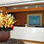 Formosa Garden hotel