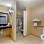 Comfort Suites Blythe