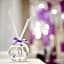 Lavande Hotels Jingdezhen Taoxichuan Creative Square