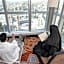 Swissotel Makkah