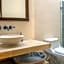Hotel & Hostal Boutique Casa Garza