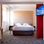 ibis Styles Saint Dizier