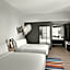 Aloft Indianapolis Downtown