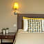 Hotel Peli