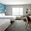 TownePlace Suites by Marriott Norfolk