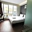 Hotel 99 Bandar Klang (Meru)