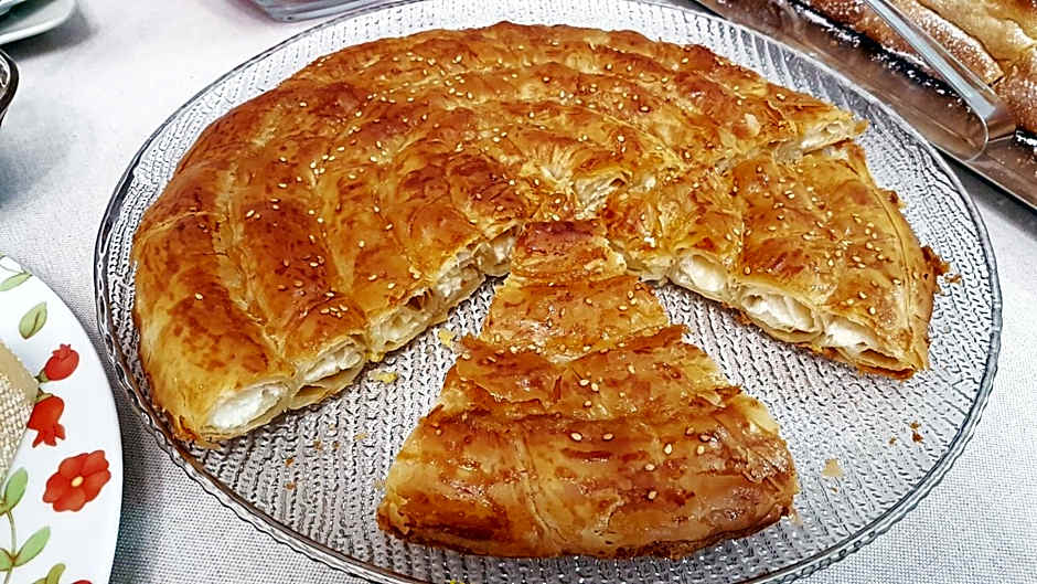 Villa Bellavista Alba, B&B