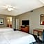 Homewood Suites By Hilton Mobile - East Bay - Daphne