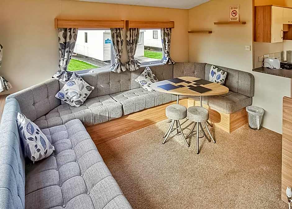 Fishguard Holiday Park