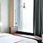 Ruby Emma Hotel Amsterdam
