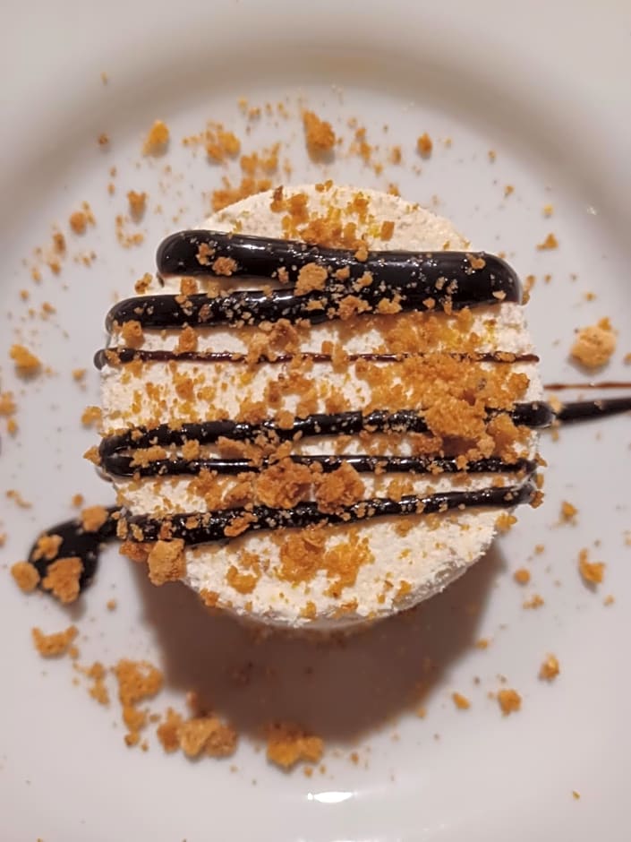 Country-chic b&b "Il Pozzo e la Macina"