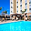 Staybridge Suites Houston - Medical Center By IHG