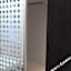 CBD Business Apartment