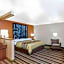 Super 8 by Wyndham Norton VA