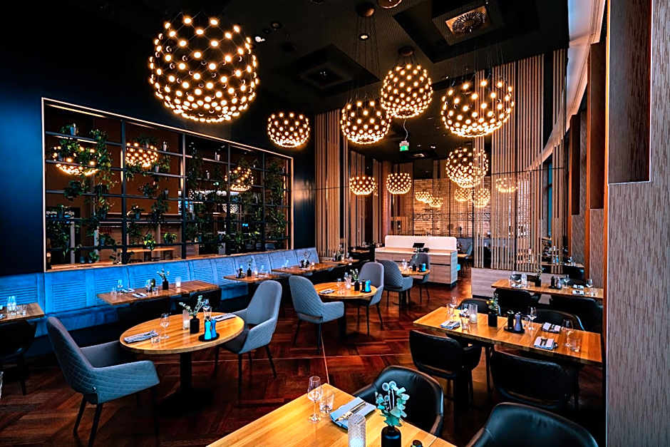 ScanHotels City