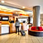 Ibis Barcelona Meridiana