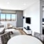 Meriton Suites Church Street, Parramatta