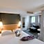 ibis Nantes Saint Herblain