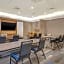 Hyatt House Mall Of America Msp Airport