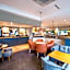 Premier Inn Liverpool - West Derby