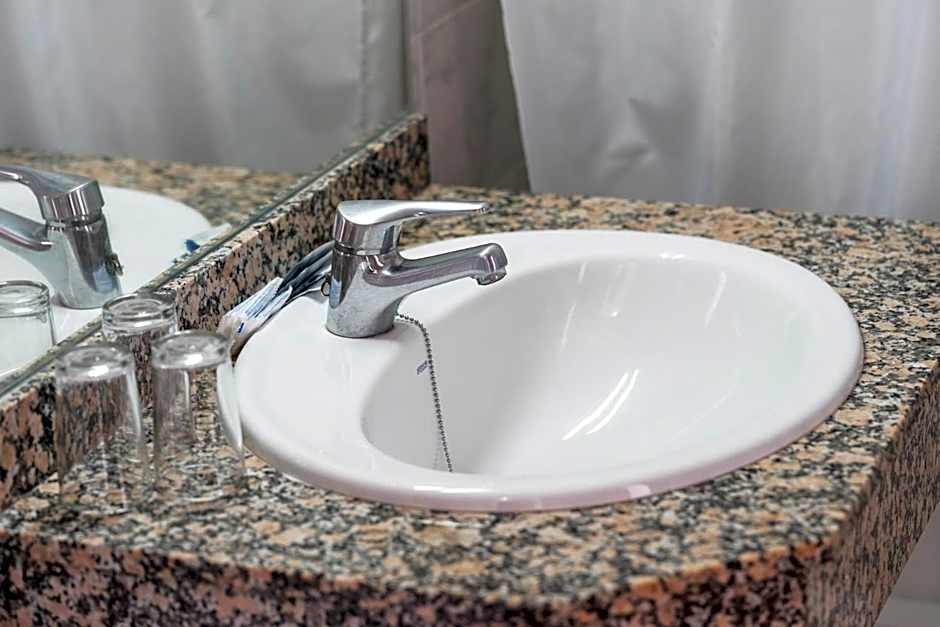 Hotel Amic Can Pastilla