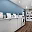 Extended Stay America Select Suites - Pensacola - Northwest