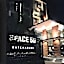 Space 59 Hotel