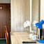 Hotel Arkadia